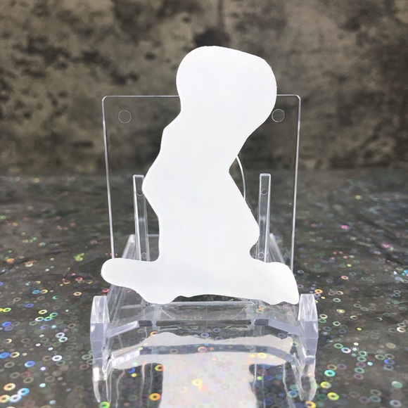 Melanin Poppin ✨ Sticker - Picture 3 of 4